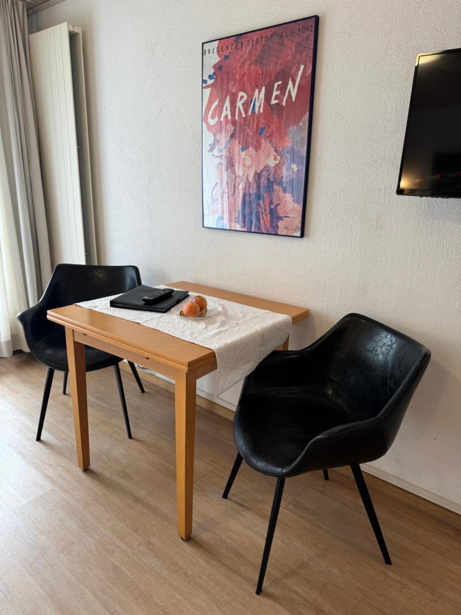 Chalet Annelis Apartments เซอร์แมท ภายนอก รูปภาพ