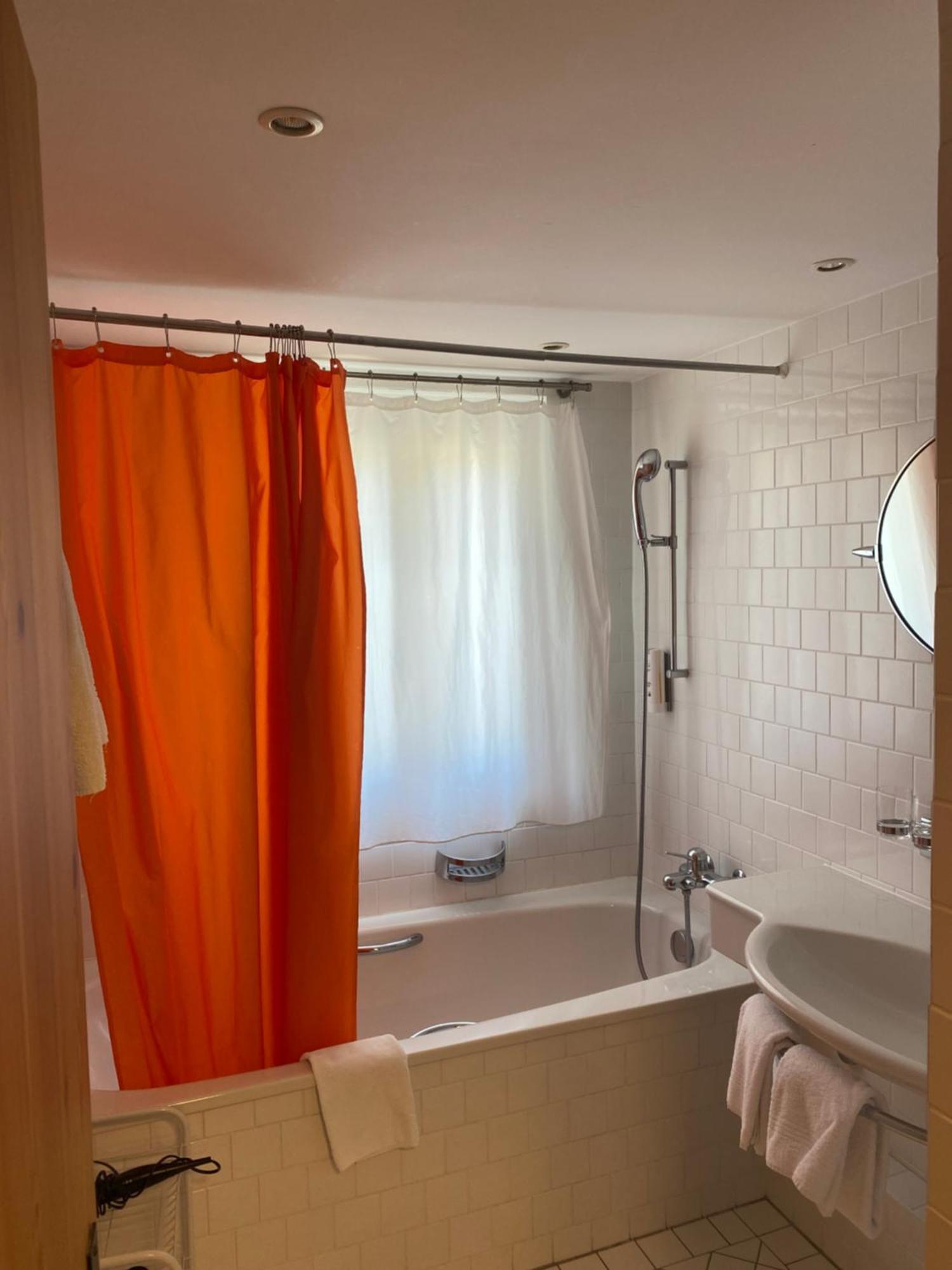 Chalet Annelis Apartments เซอร์แมท ห้อง รูปภาพ